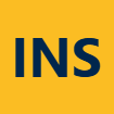 Inspection Maroc — Inspection Tierce Partie · CND · QA/QC
